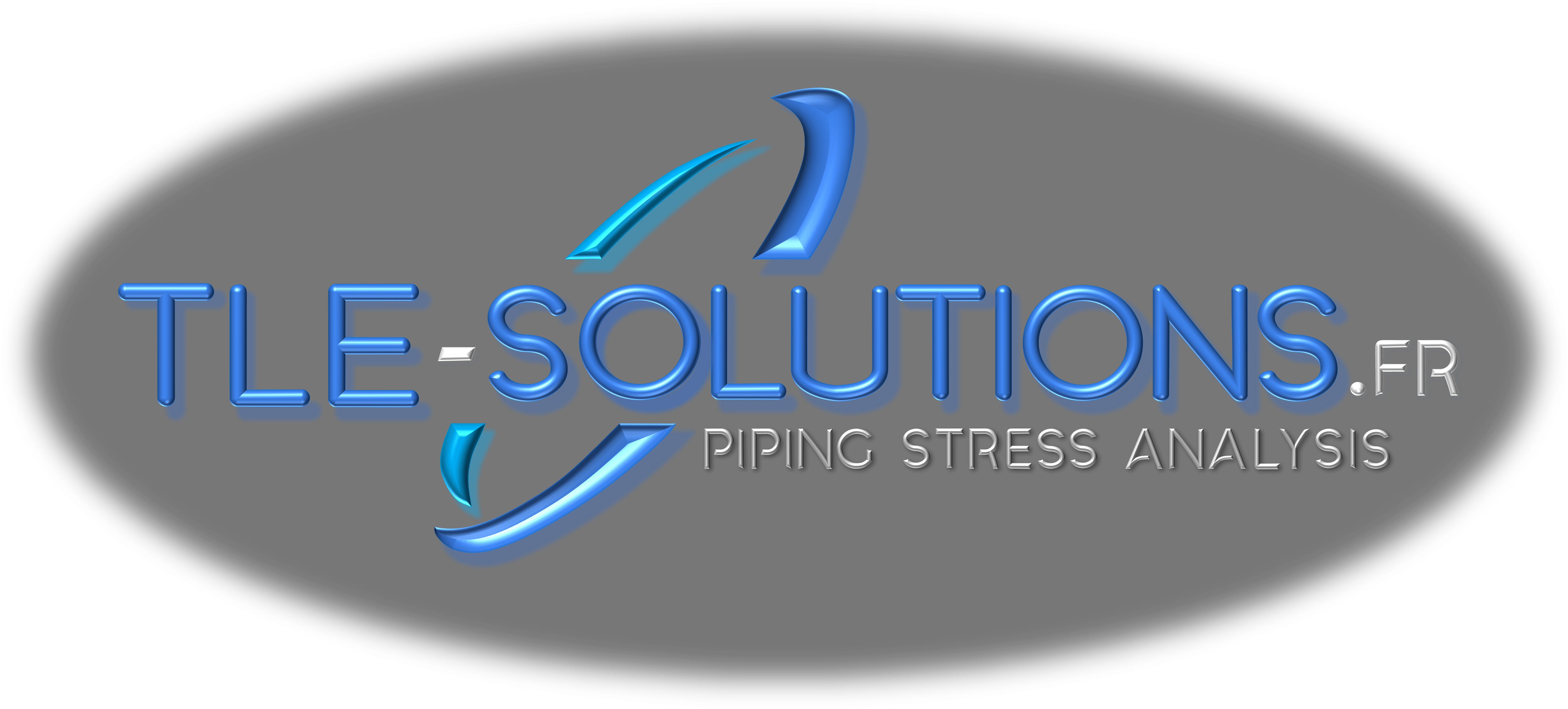 Logo TLE Solutions